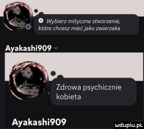 Obrazek