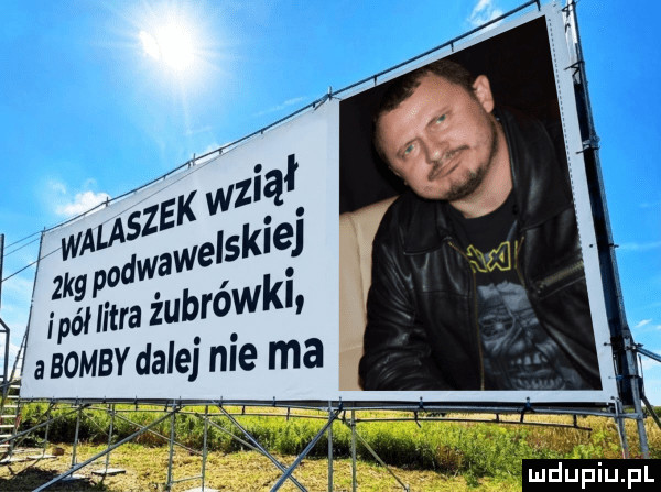 Obrazek