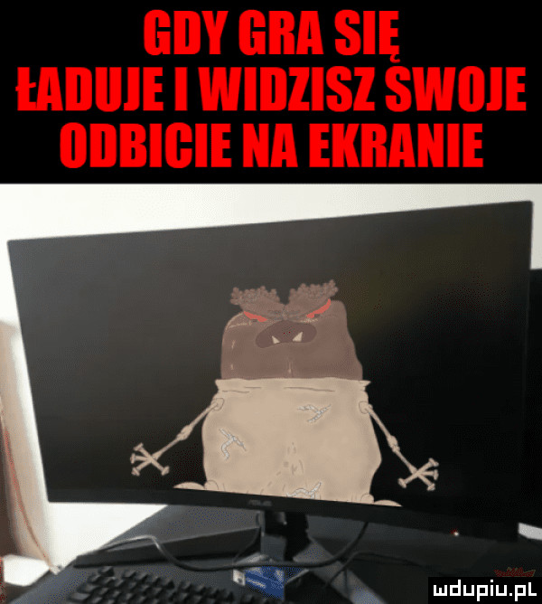 Obrazek