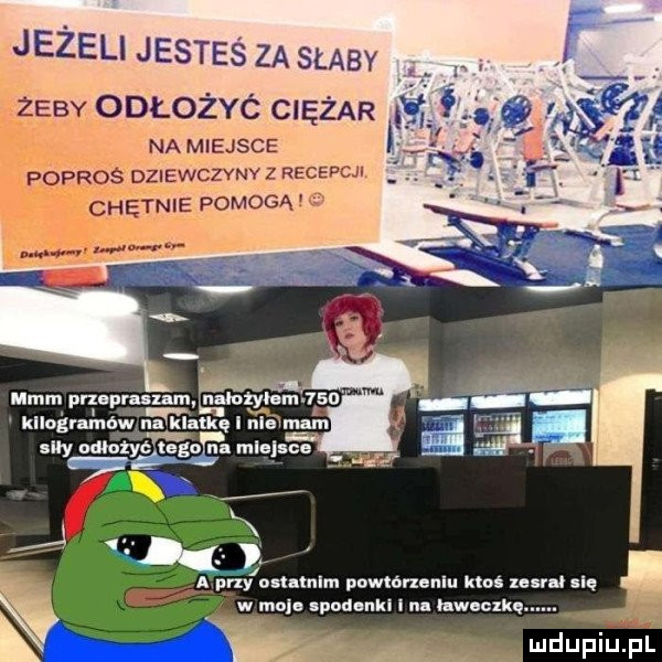 Obrazek