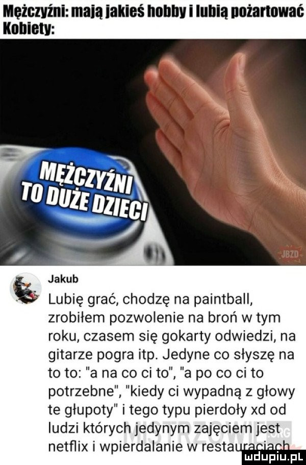 Obrazek