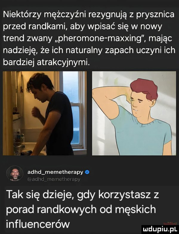 Obrazek