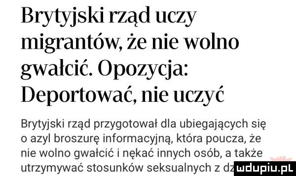 Obrazek