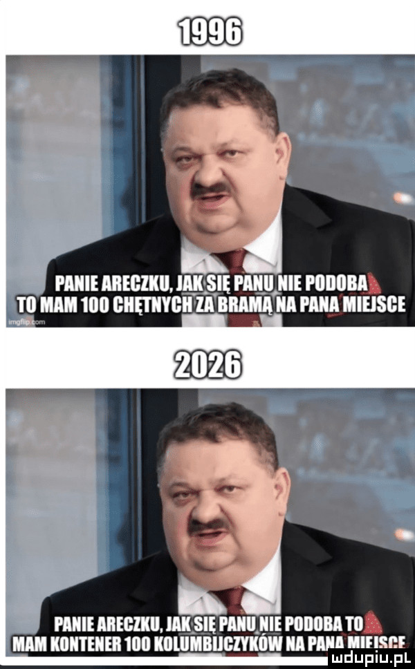 Obrazek