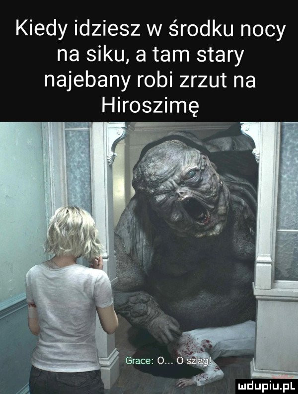 Obrazek