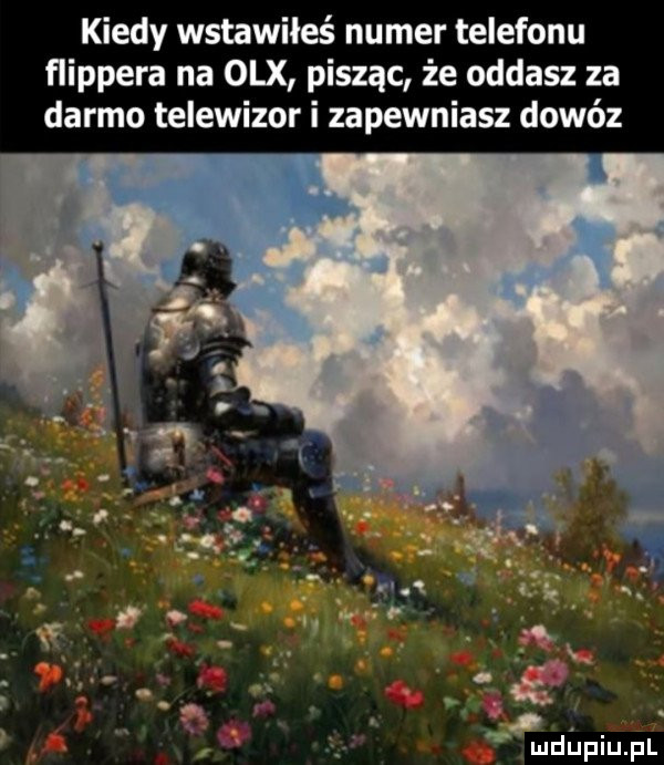 Obrazek