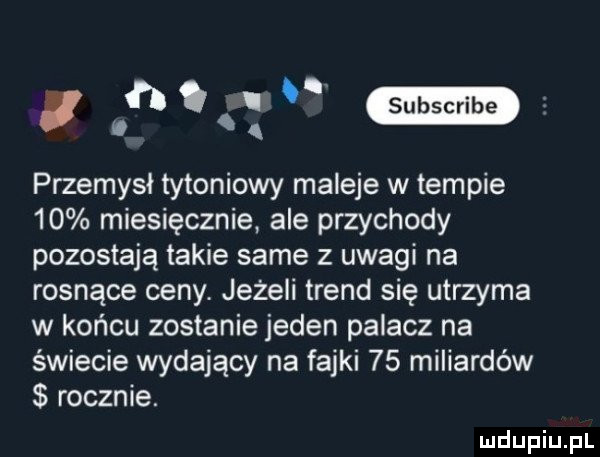 Obrazek