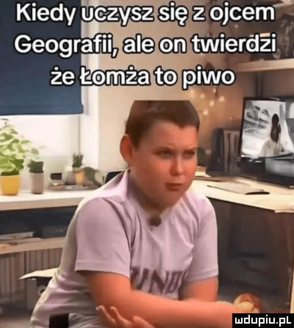 Obrazek