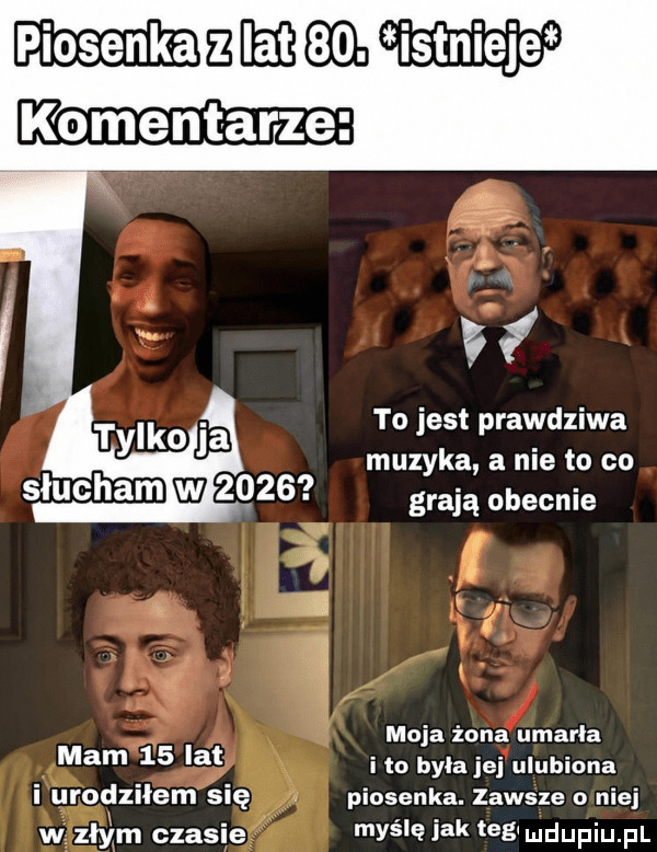 Obrazek