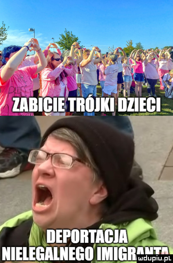 Obrazek