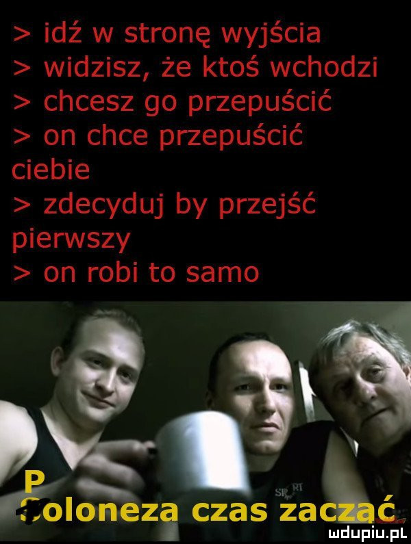 Obrazek