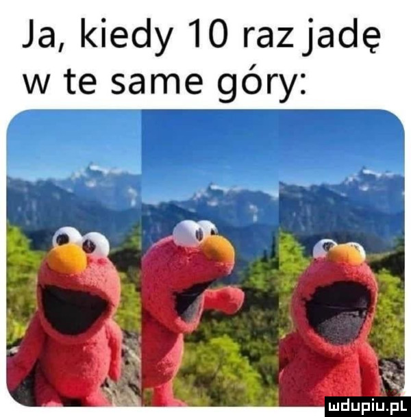 Obrazek