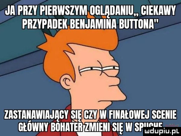 Obrazek