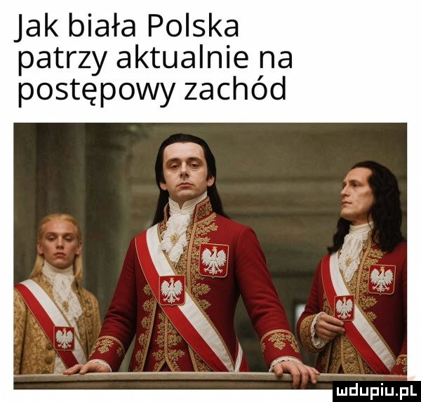 Obrazek