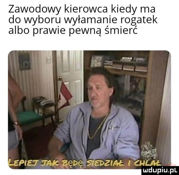 Obrazek