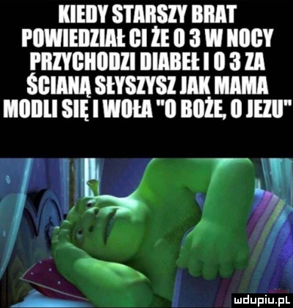 Obrazek