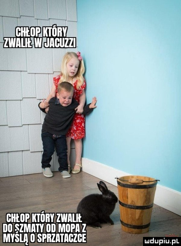 Obrazek