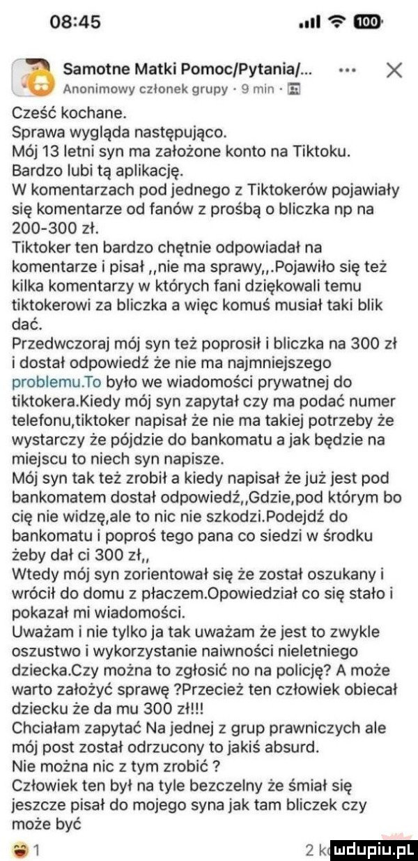 Obrazek