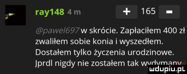 Obrazek