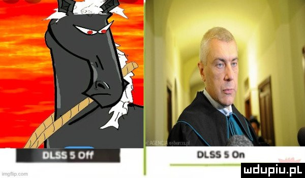 Obrazek