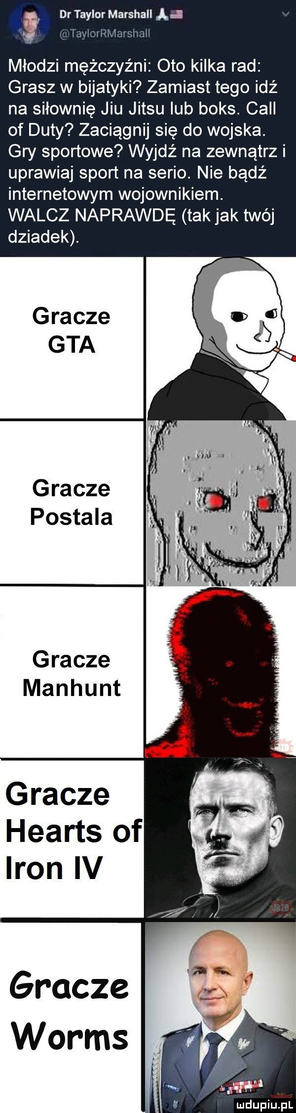 Obrazek