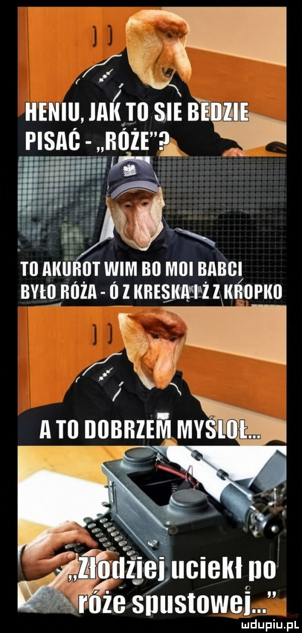 Obrazek