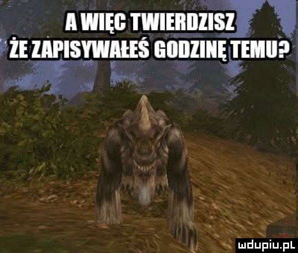 Obrazek