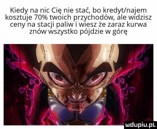 Obrazek