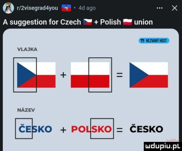 Obrazek
