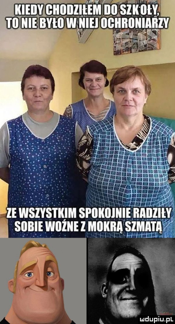 Obrazek