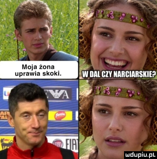 Obrazek