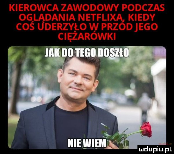 Obrazek