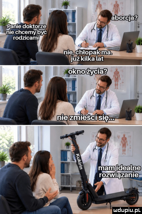 Obrazek