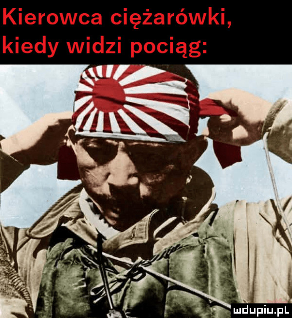 Obrazek