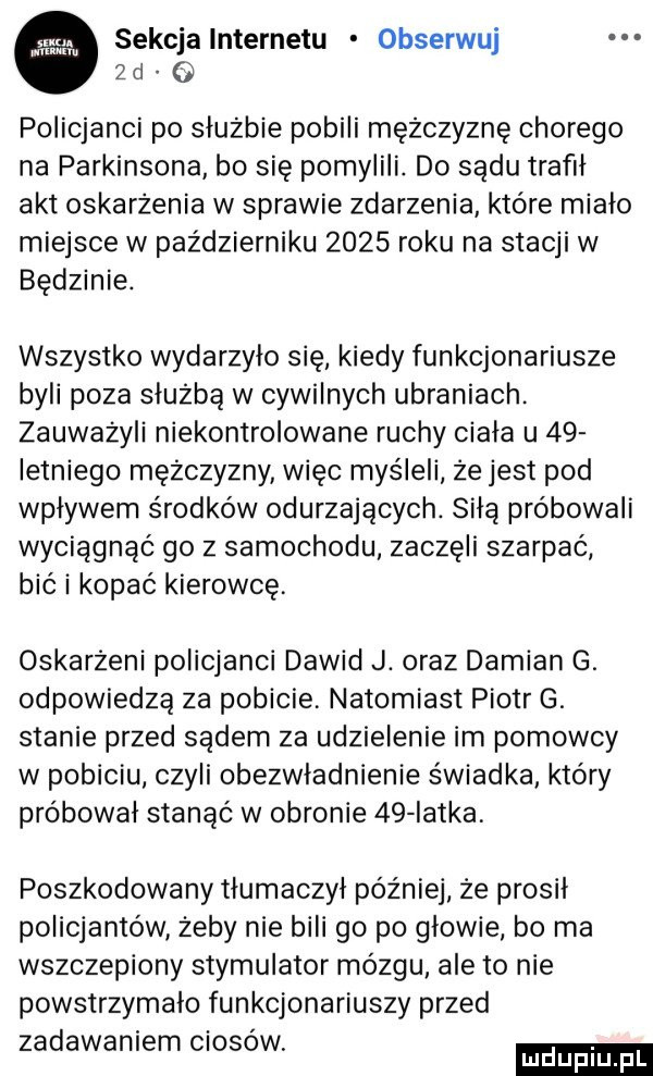 Obrazek