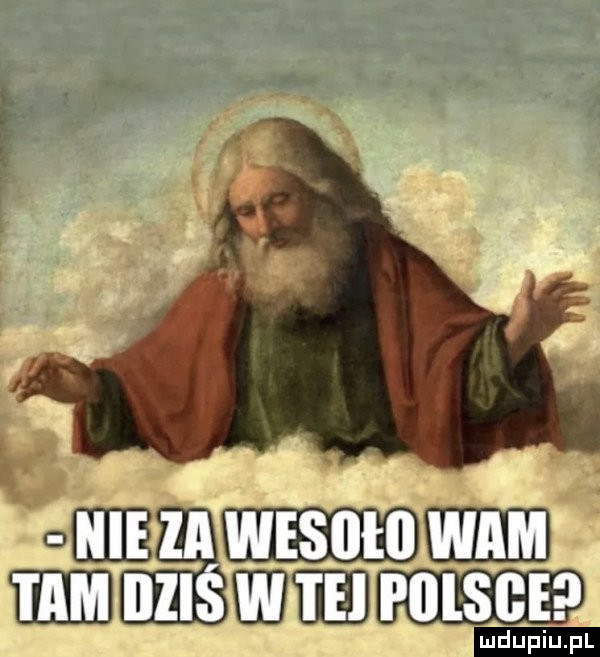 Obrazek