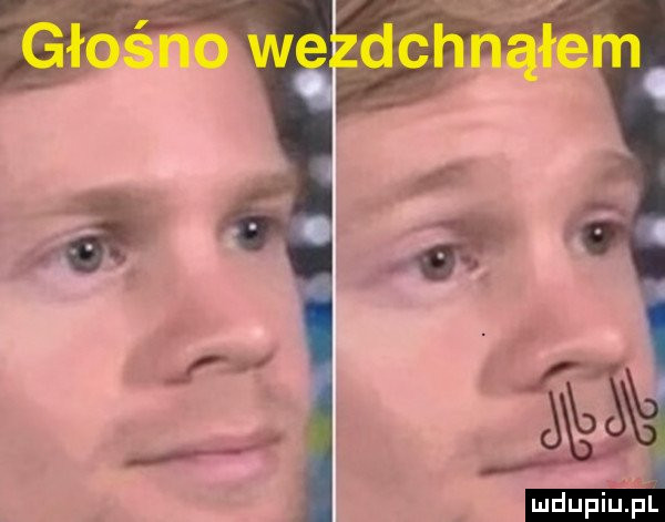 Obrazek