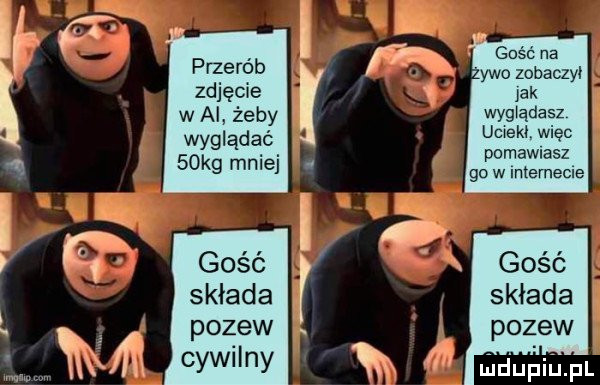 Obrazek