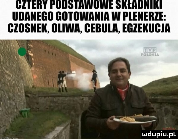 Obrazek