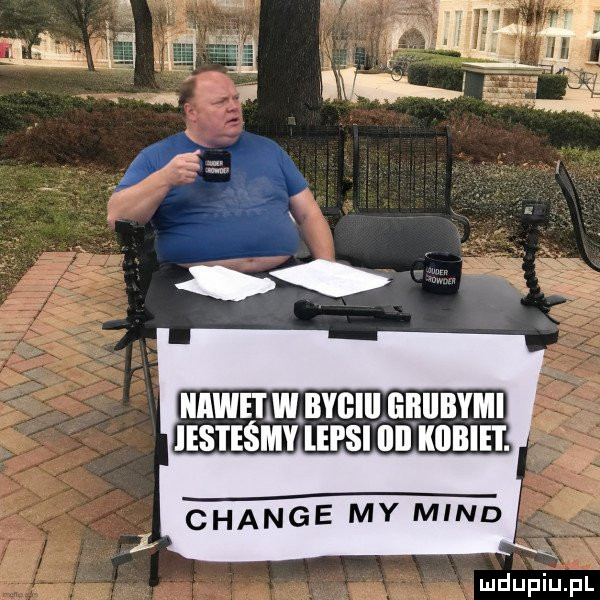 Obrazek