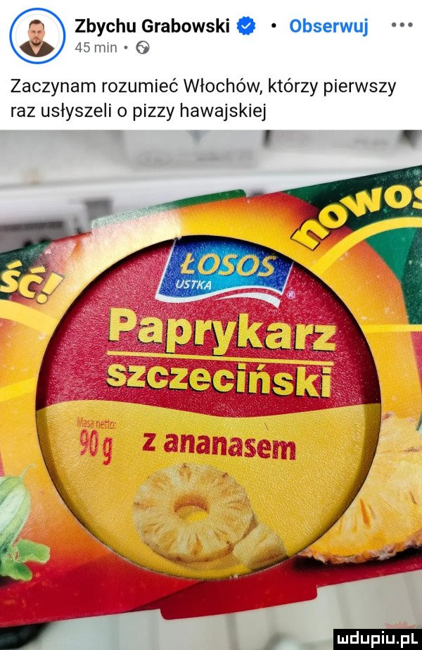 Obrazek