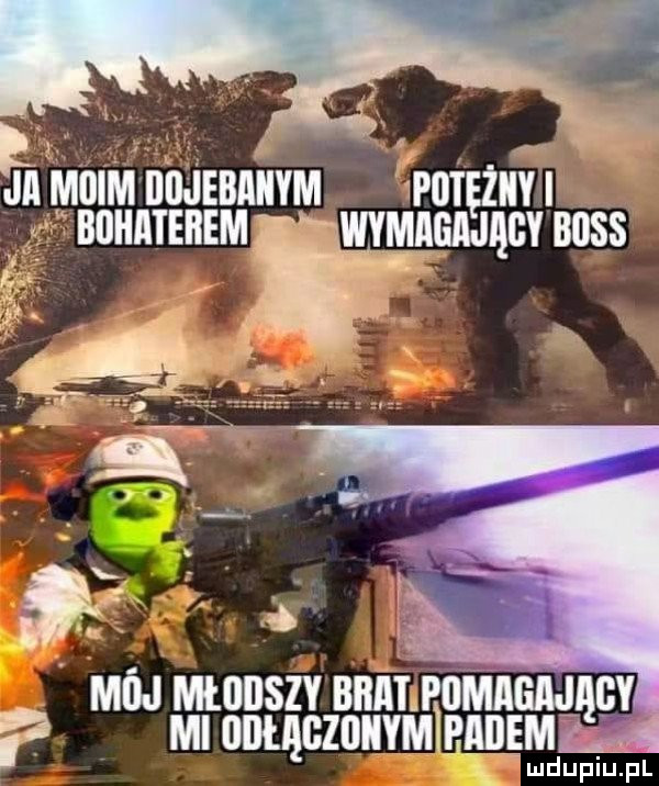 Obrazek