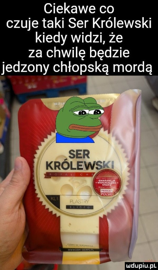 Obrazek