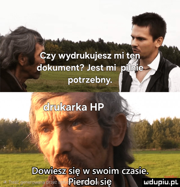 Obrazek