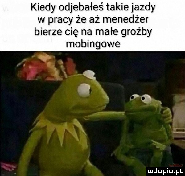 Obrazek