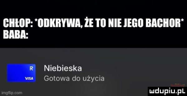 Obrazek
