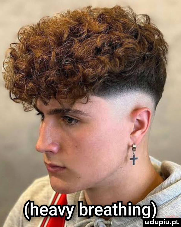 Obrazek