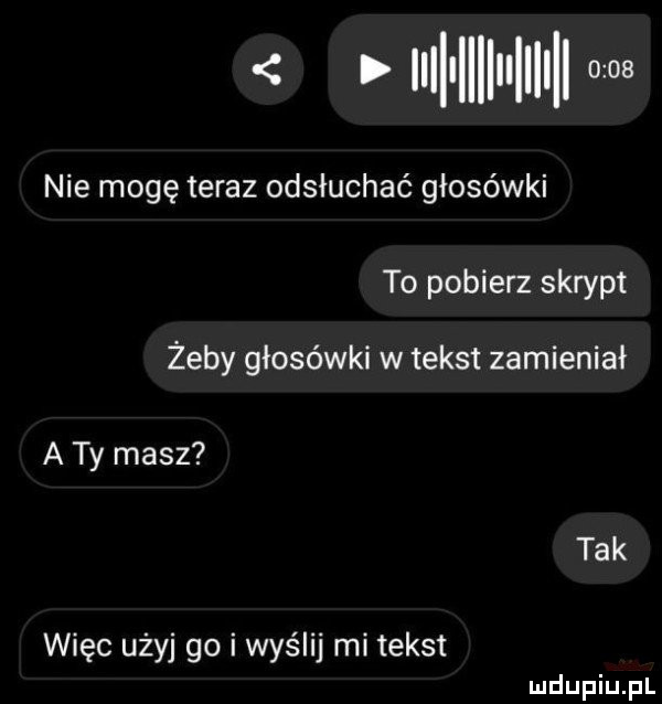 Obrazek
