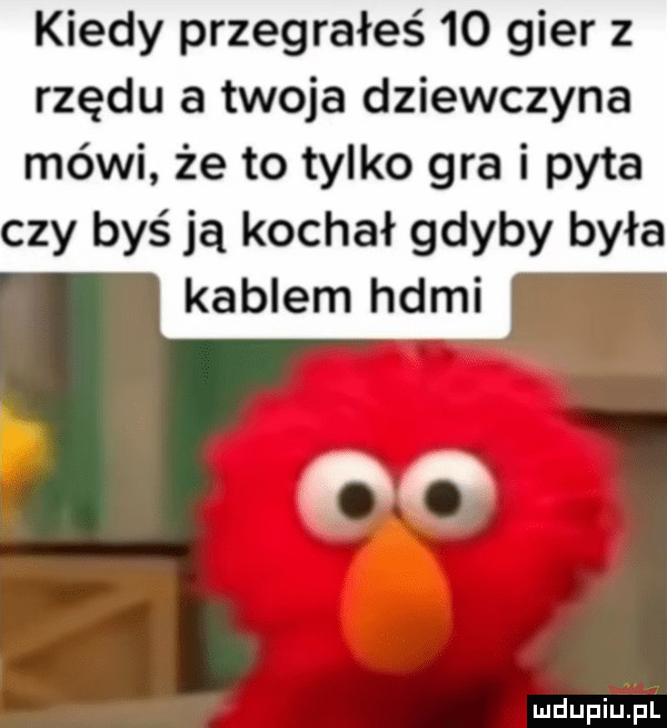 Obrazek