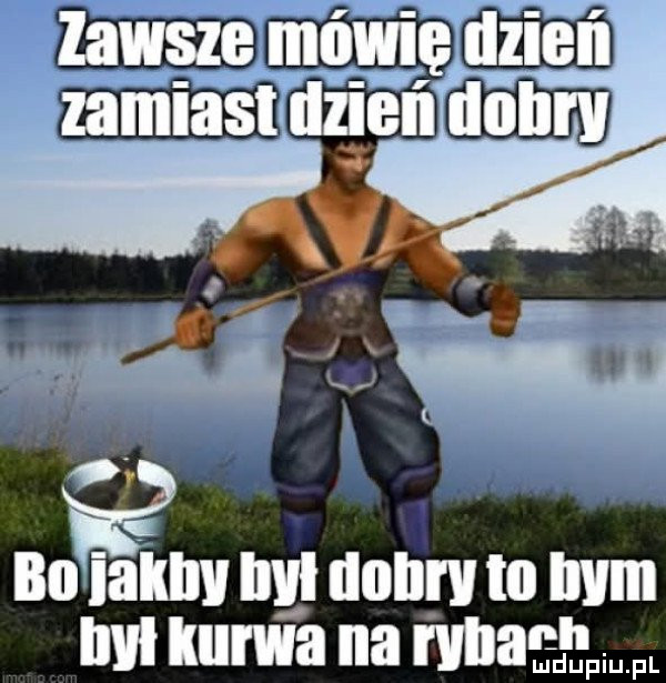 Obrazek